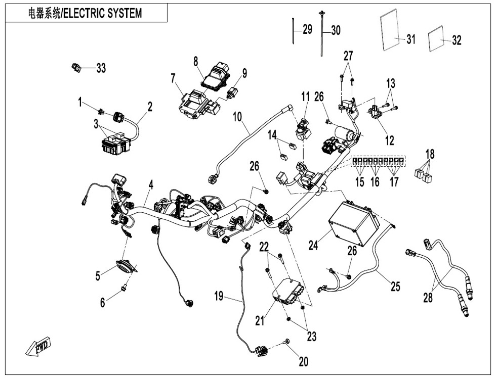 70y9Y6In3u_F15 (5).jpg